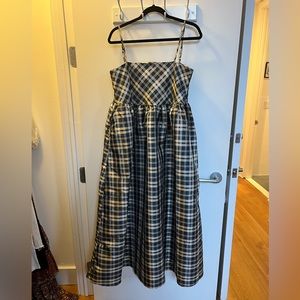 Sister Jane dress